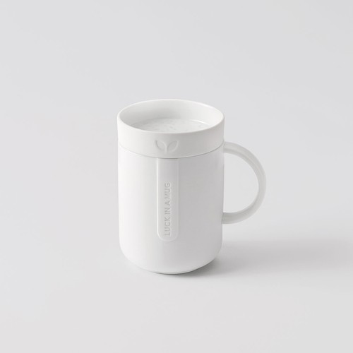 Cozy time tasse - cozy,