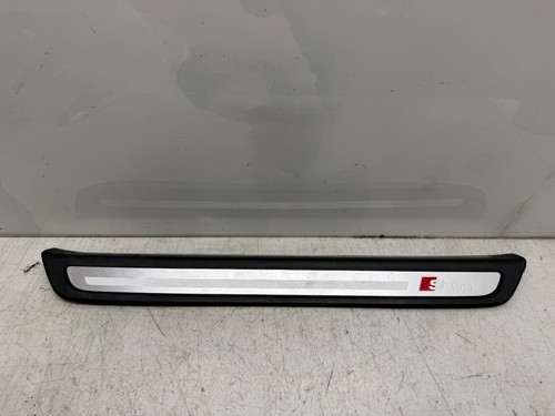 Audi einstiegsleisten - audi, q5