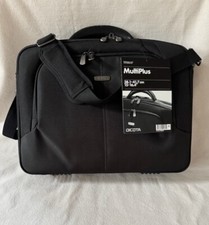 DICOTA Laptop Tasche Multi