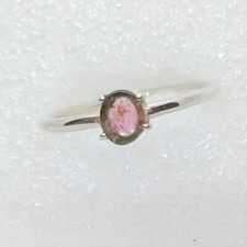 RARITÄT ECHTER NATUR