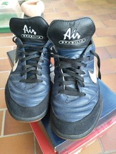 Nike air brasilia vintage - nike,