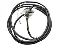 TenHaaft Ersatzteil Nr. 3.450.1028 Kabelsatz 5m für Oyster Digital 1719099