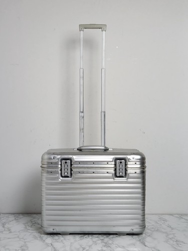 Rimowa original topas - ✈️,