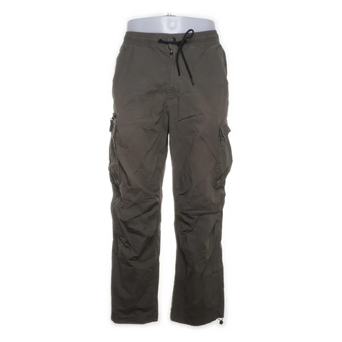 Cargohose größe l - h&m,,