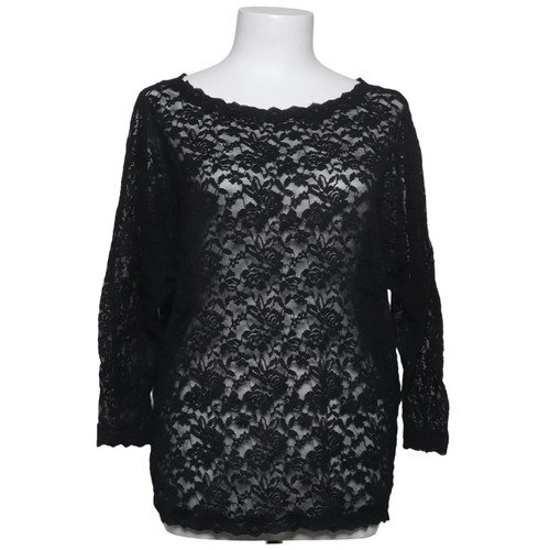 Rosemunde copenhagen top - copenhagen,,
