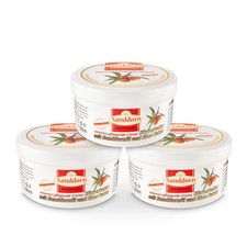 Sanddorn Naturfreunde