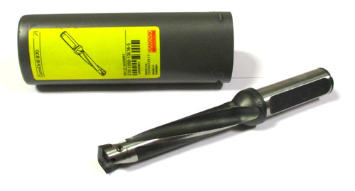 Sandvik vollbohrer für - sandvik,