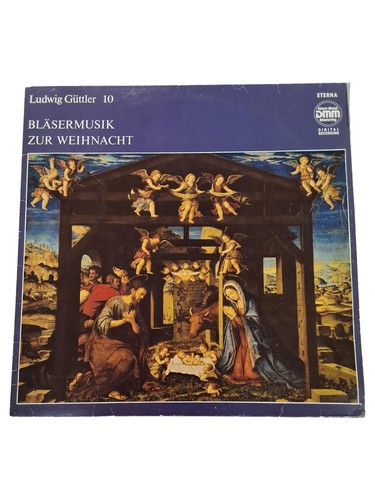 Ludwig güttler - güttler, 10