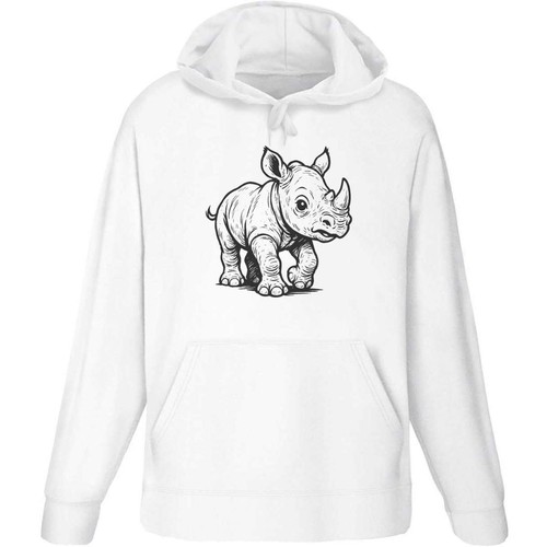 Hoodie kapuzenpullover baby - /, "baby