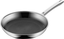 WMF Pfanne Profi Resist Stielpfanne 24cm PermaDur Versiegelung Chromarg. B Ware