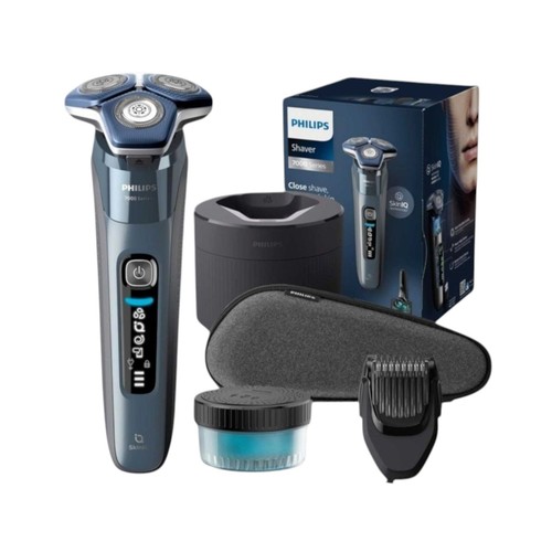 Philips shaver s7000 s7882 - philips,