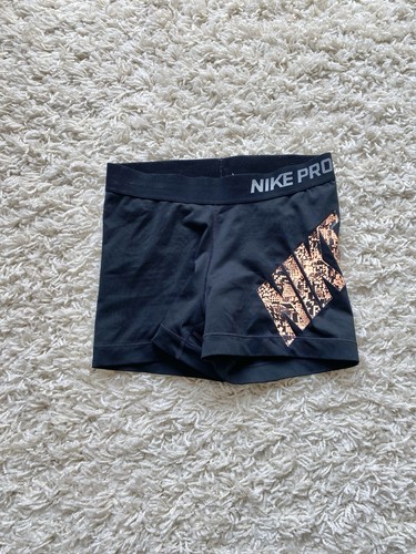 Leggings nike pro shorts - nike,