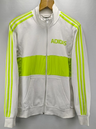 Adidas herren trainingsjacke - herren,