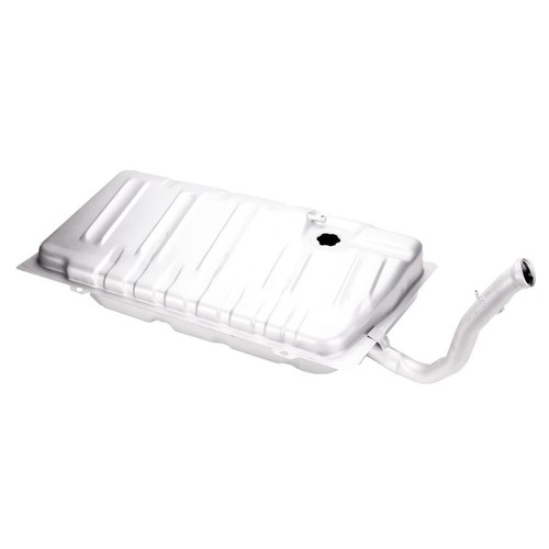 New fuel tank for blic - tank,