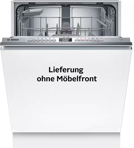 Bosch serie sbv4htx14e - sbv4htx14e, xxl
