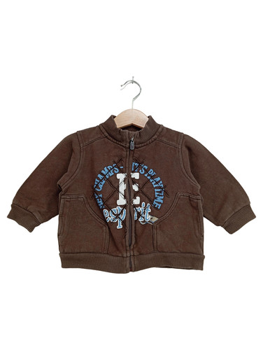 Esprit kinder kapuzenpullover - kinder,