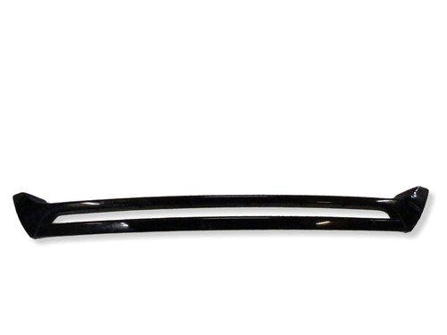 Volkswagen scirocco 2011 vorne - scirocco,
