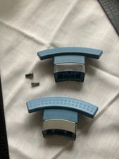 Griffe für fissler - fissler, magic