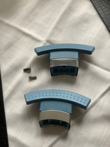 Griffe für fissler - für, magic