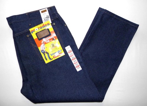 Wrangler herren neu - wrangler,