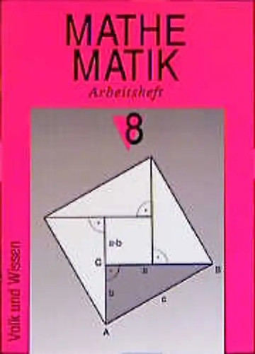 Mathematik sekundarstufe - mathematik,