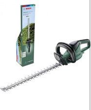 Bosch Home&Garden Bosch