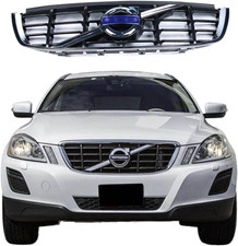 VOLVO XC60 KÜHLERGRILL GRILL