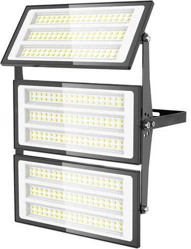 100w 400watt led fluter - , 100w-400watt