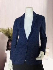 Massimo Dutti Damen Designer