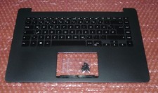 Asus rx530u ux530u ux530ux - asus,
