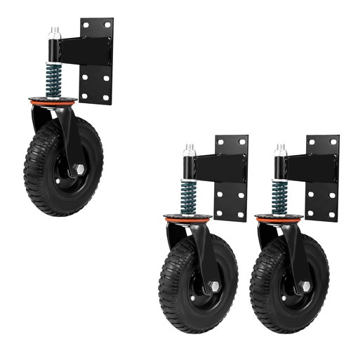 Torrollen torlaufrolle mit - torrollen,