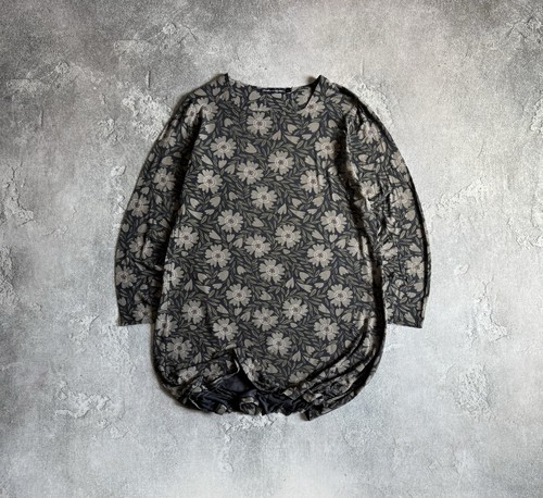 Gudrun sjoden size all - sjoden,