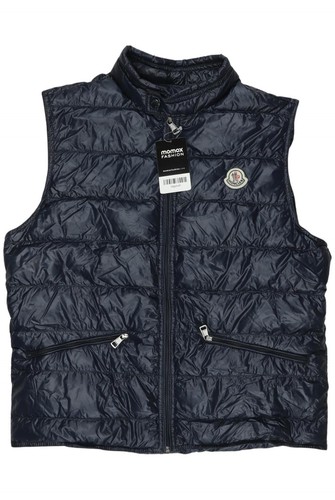 Moncler weste herren - moncler,