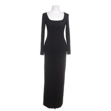 Shein, Maxikleid, Größe: XS