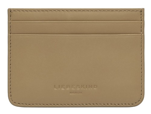 Liebeskind berlin liam - liebeskind, card