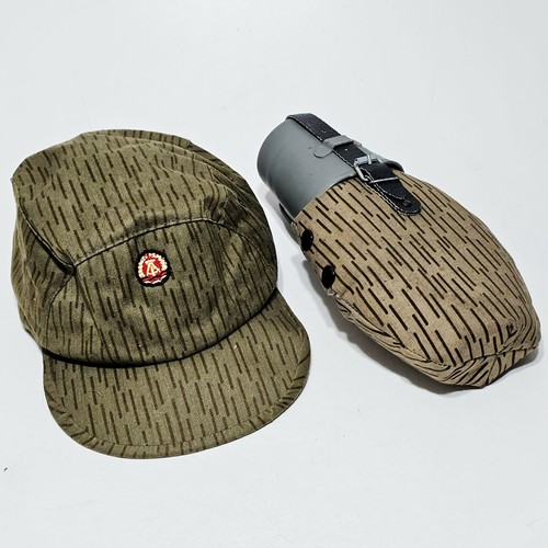 Ddr volksarmee nva militaria - volksarmee,