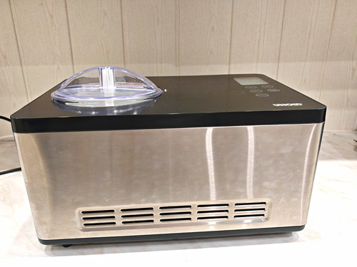 Unold 48845 elektrische - unold,