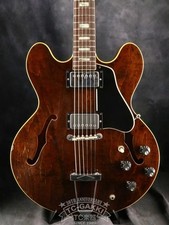 Gibson USA 1969 ES-335TD