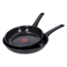 Tefal 189023 intensity - tefal,
