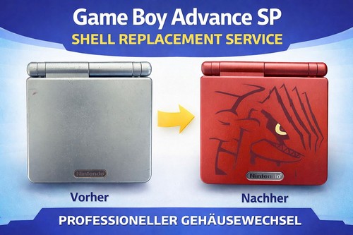 Nintendo gameboy - nintendo,
