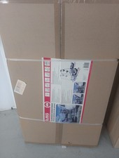 Eufab LAS Deichselträger