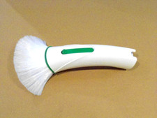 Original Vorwerk Softdüse