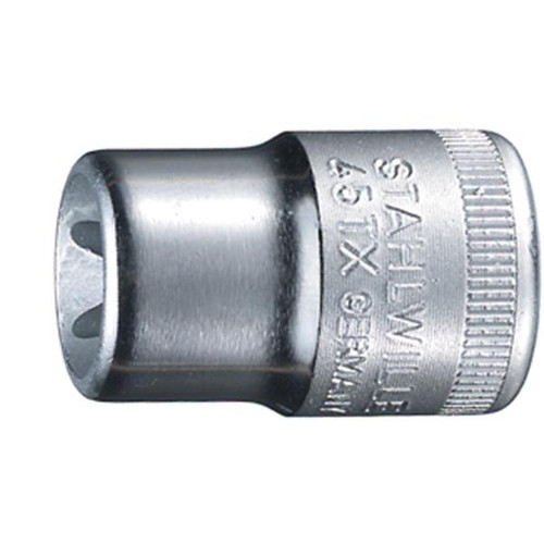 Stahlwille 45tx - 45tx, e8