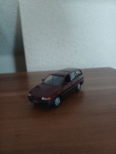 Opel Astra F Caravan 1:43