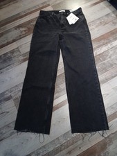 Pull&Bear Jeans Damen Gr 42