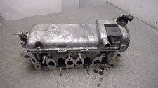 Zylinderkopf 187A1000 Fiat