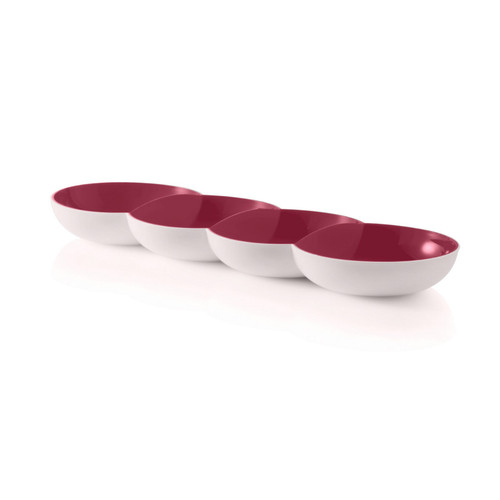 Tupperware allegra perle - tupperware,