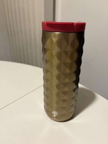 Starbucks tumbler thermobecher - tumbler,
