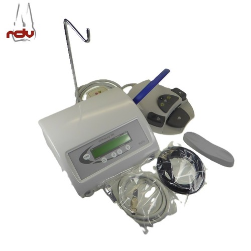 Kavo intrasurg 300 - kavo,