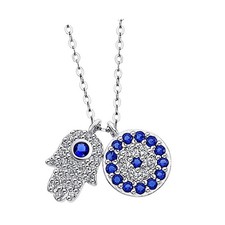 Lotus silver fatimas - lotus,